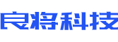 岳池县软件开发公司